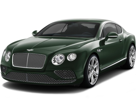 Bentley Continental Gt Изображения – скачать бесплатно на Freepik