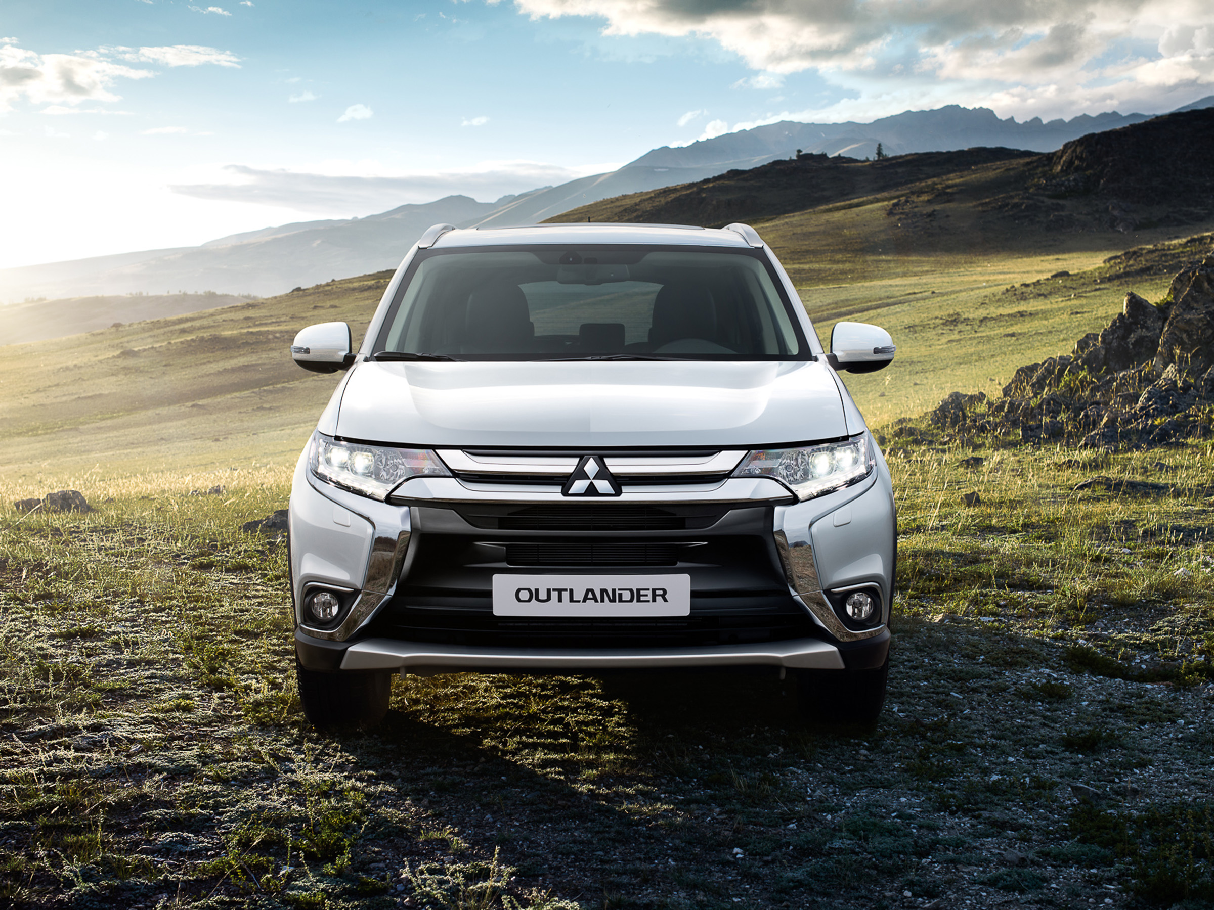 Mitsubishi outlander 3 2015. Митсубиси Аутлендер 2015. Mitsubishi Outlander 2015. Митсубиси Аутлендер 3 2015. Mitsubishi Outlander III.