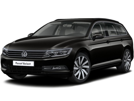 Volkswagen Passat с пробегом, купить б/у Фольксваген Passat в Москве, цены