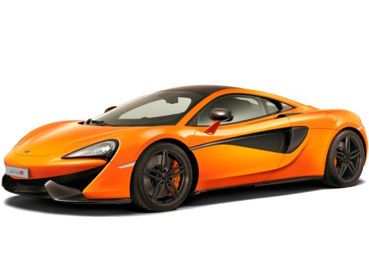 McLaren - новые автомобили МакЛарен , характеристики, цены, модели