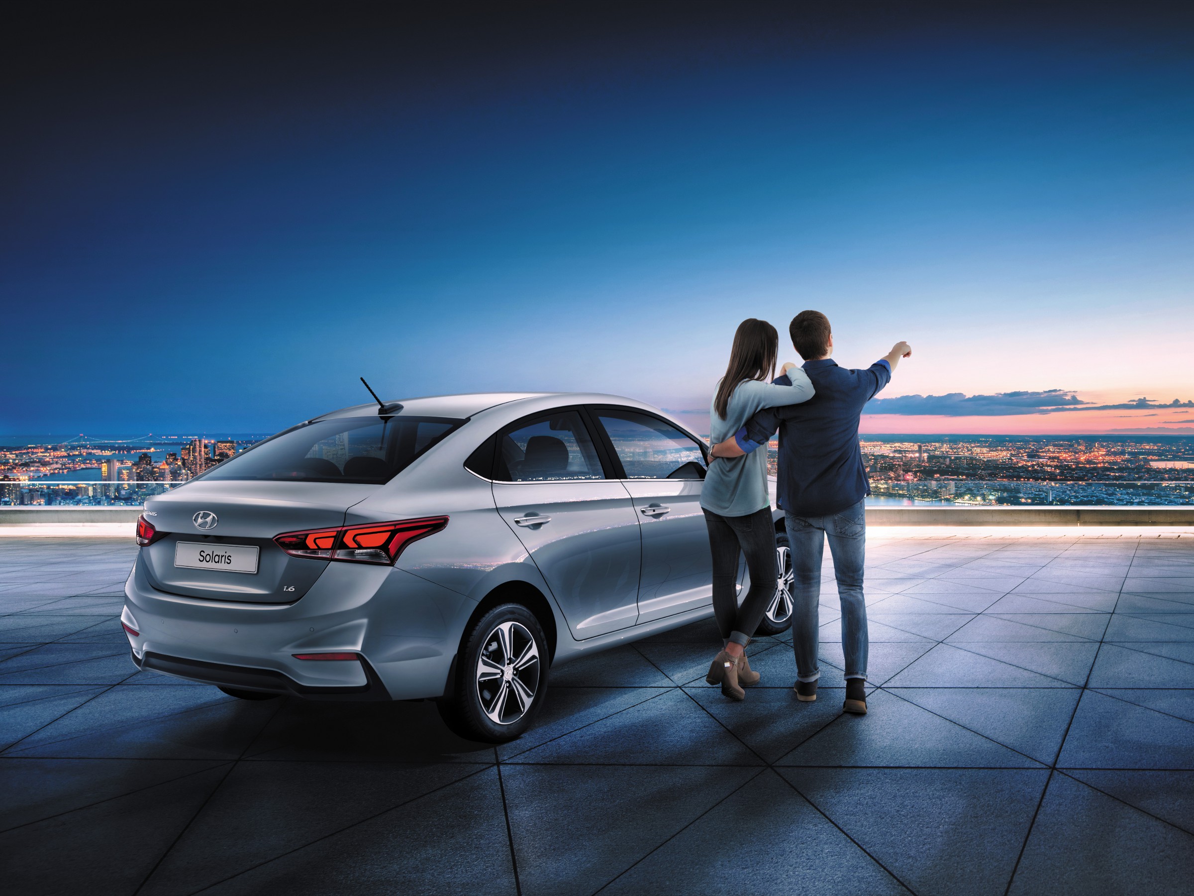 Hyundai solaris 2017. Хендай солярис 2022. Influence solaris. Influence solaris. Новый hyundai solaris.