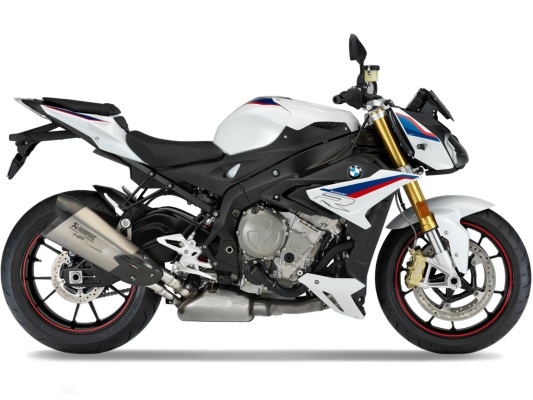 s 1000 r price