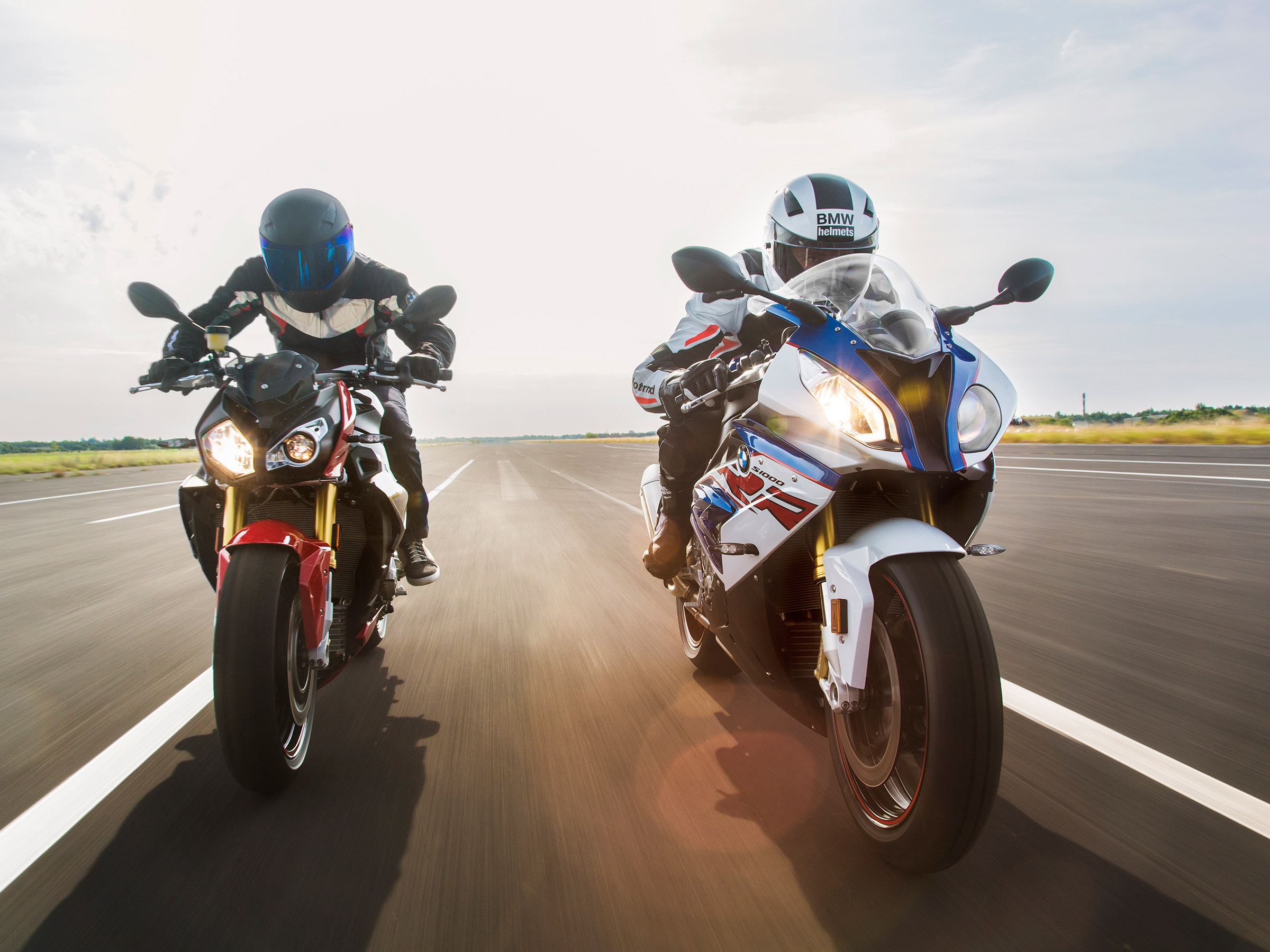 BMW S 1000 R 2016 - цена, технические характеристики, фотографии, видео -  Quto.ru