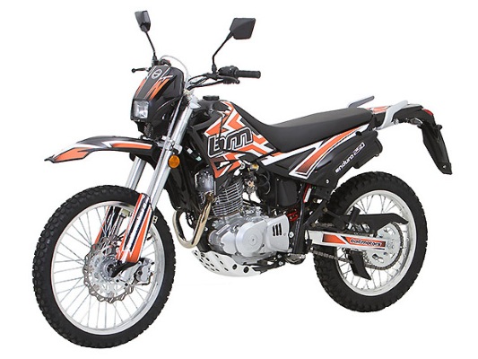 Enduro 250 Dd Купить