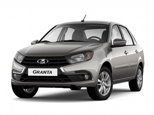 modelnyj ryad i ceny avtomobilej lada