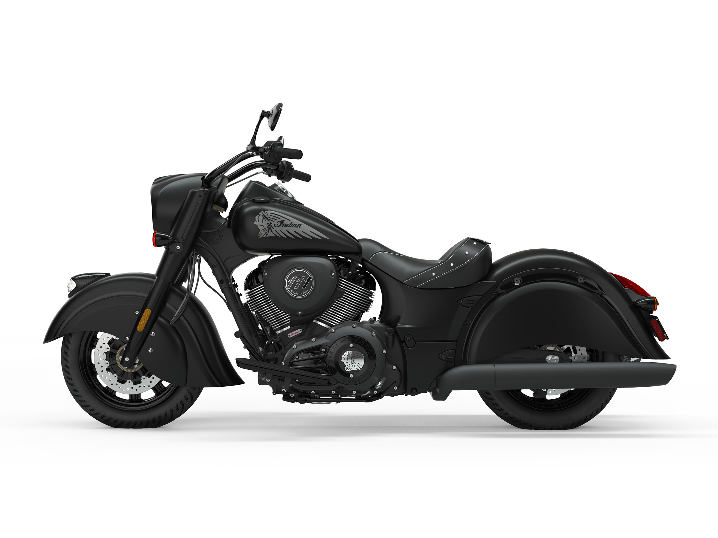 Обзор мотоцикла Indian Chief Classic 2017: характеристики, особенности, отзывы