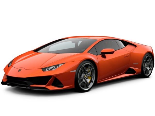Lamborghini (весь модельный ряд авто) цены и характеристики, фотографии и отзывы арабского шейха, хотя до