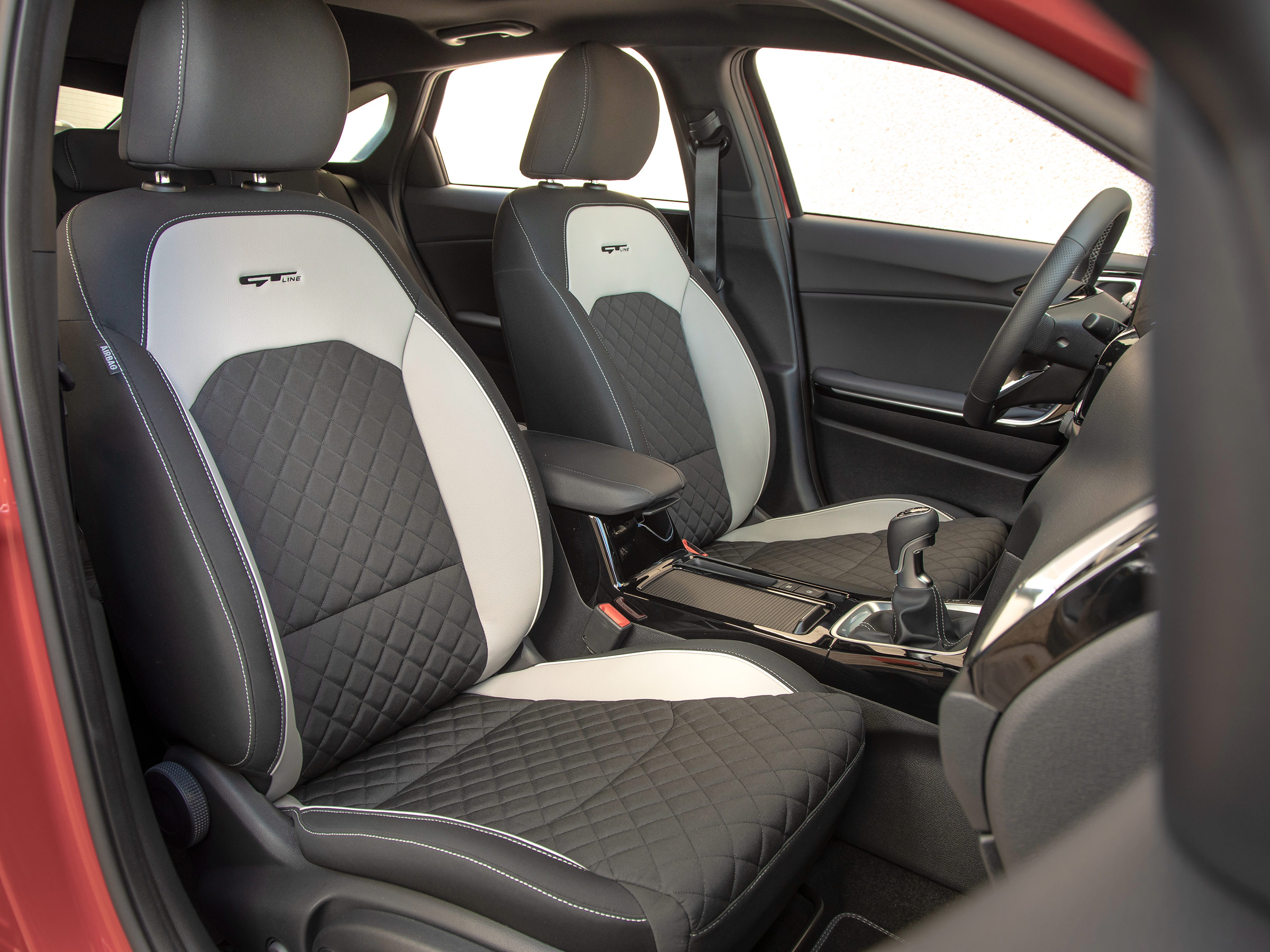 Kia Proceed Iii Pokolenie Modifikacii I Ceny Odnoklassniki Kia Proceed Gde Kupit Quto Ru Kia Proceed Iii Pokolenie Modifikacii I Ceny Odnoklassniki Kia Proceed Gde Kupit Quto Ru