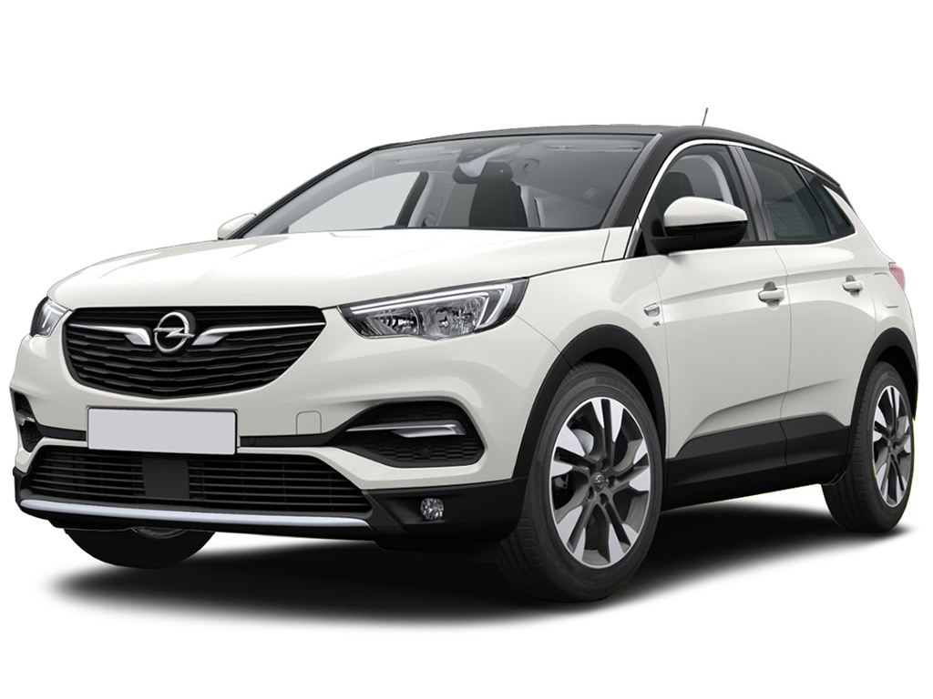 Opel: модельный ряд, цены и модификации - Quto.ru