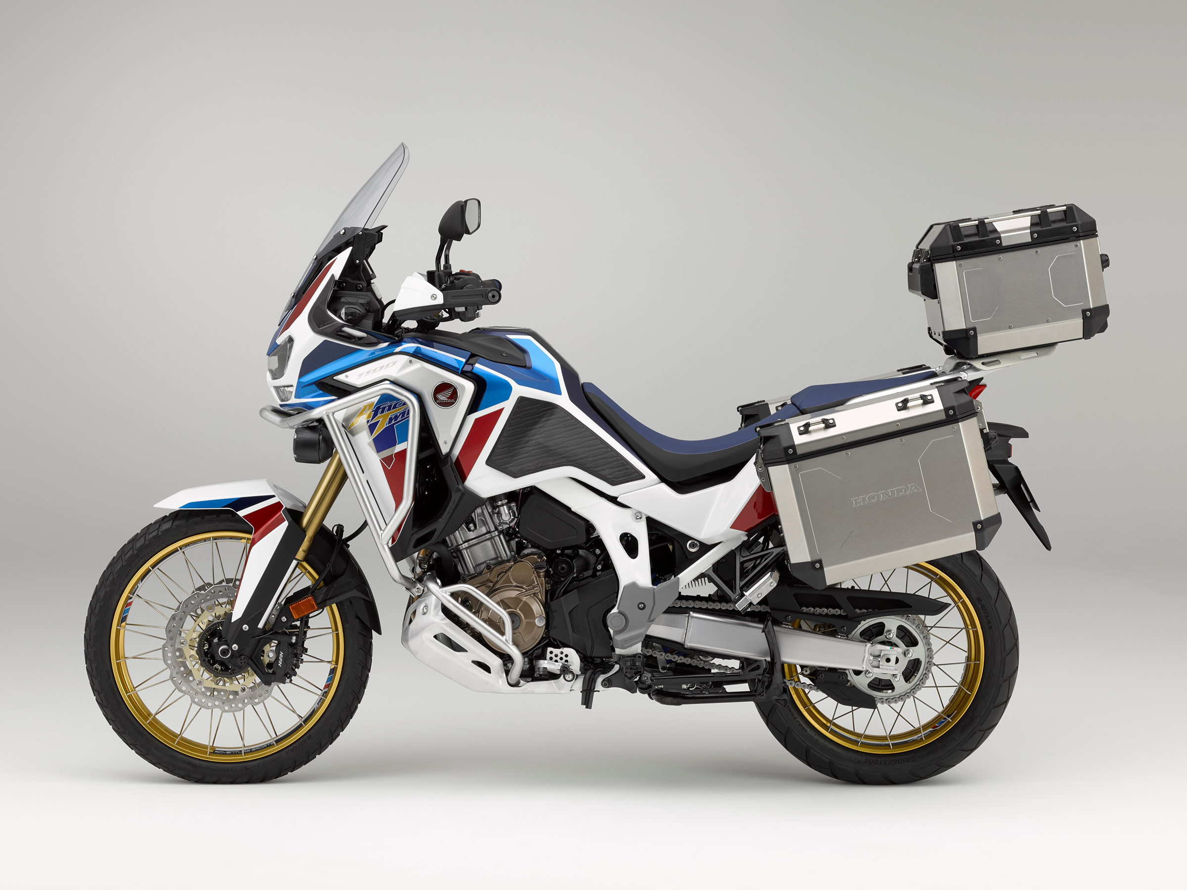 Honda crf1100l africa twin hot sale 2020