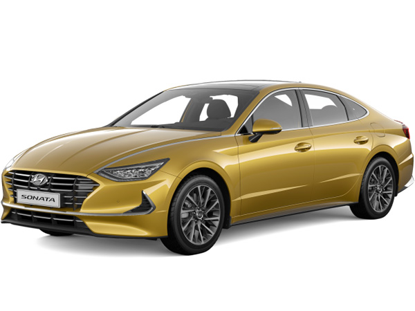 Hyundai - полный каталог моделей, характеристики, отзывы на все автомобили Hyundai (Хендай) поклонников по всему миру