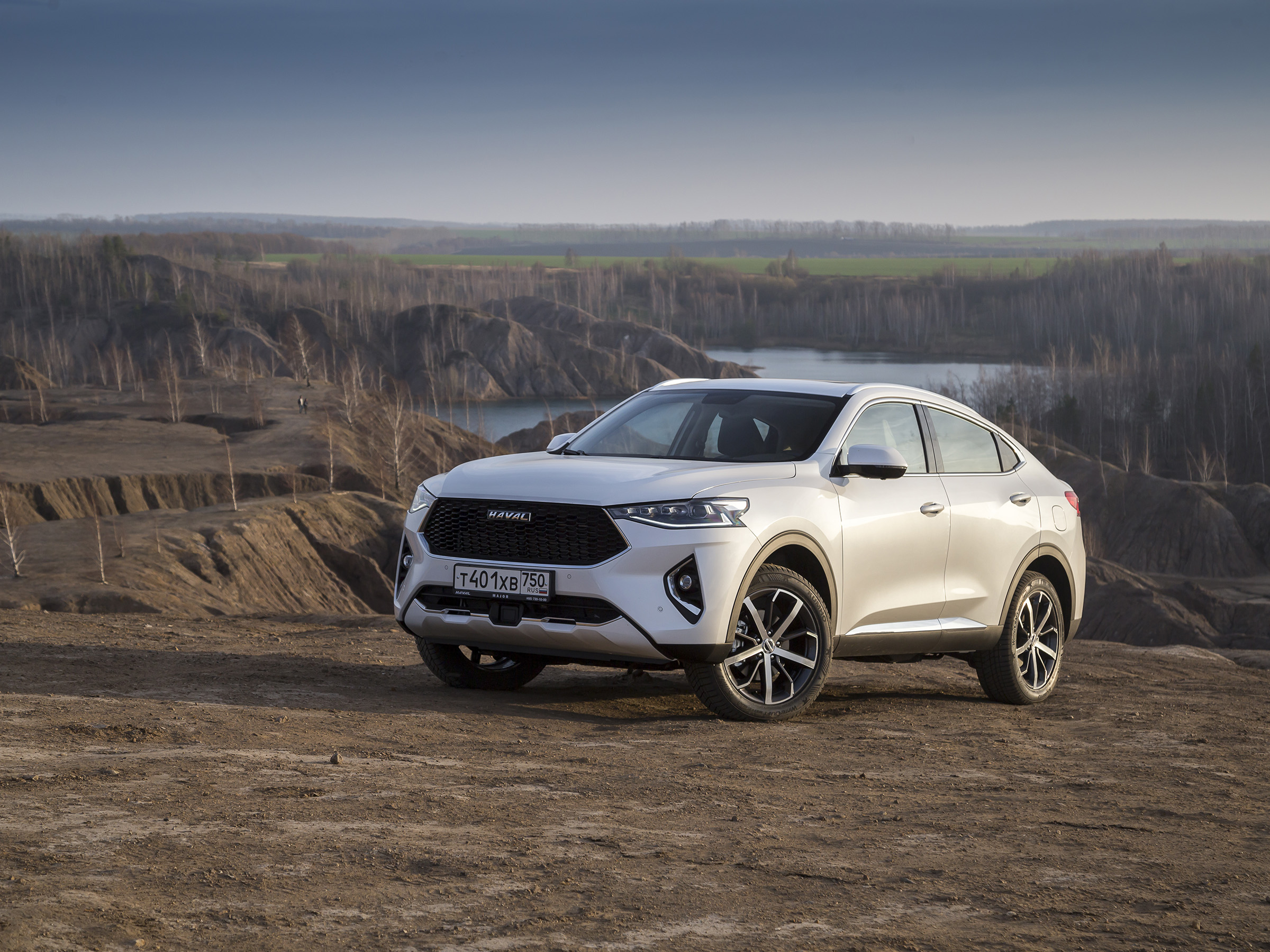 Haval f7 2022 черный. Haval f7 2023. Обслуживание haval f7. Haval f7x 2022. Haval f7 2022 черный.