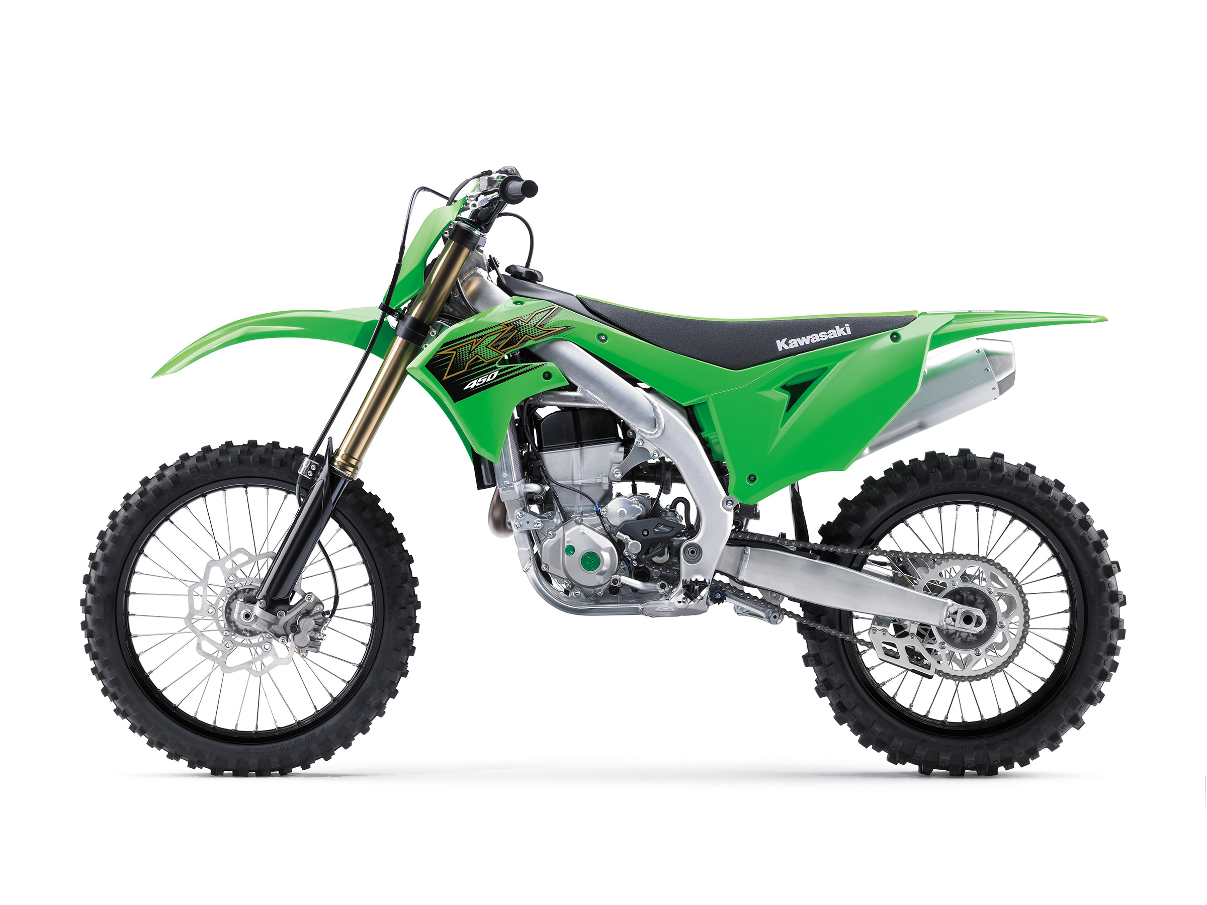 Kawasaki KX 53 hp: цена, технические характеристики, фото Кавасаки КХ 53 лс