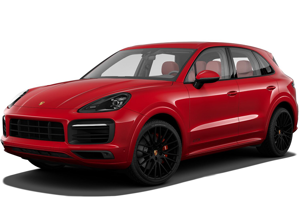 Porsche Cayenne GTS III поколение Внедорожник – модификации и цены,  одноклассники Porsche Cayenne GTS suv, где купить - Quto.ru