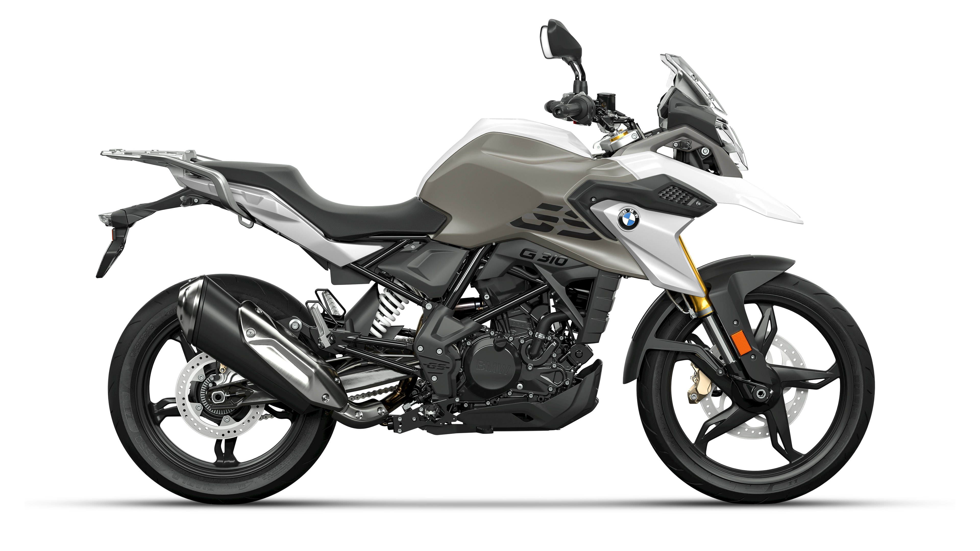 g 310 gs bmw price