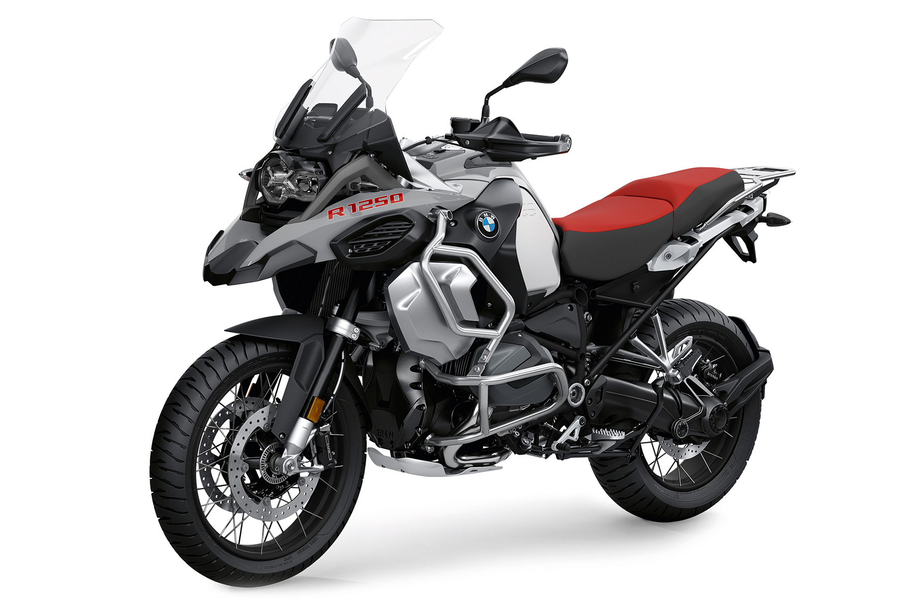 2019 bmw hot sale r1200gs adventure