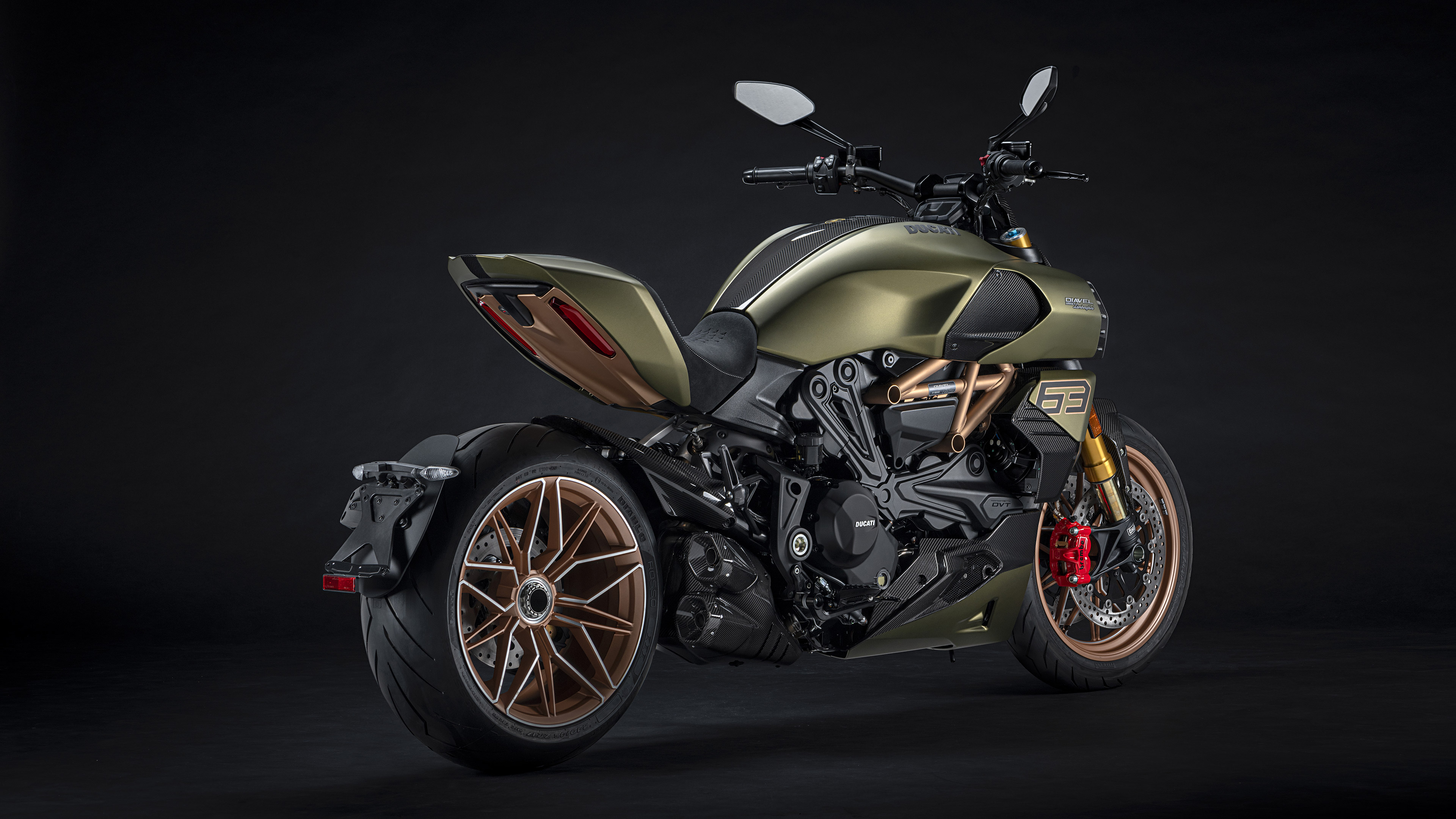 ducati diavel lamborghini price