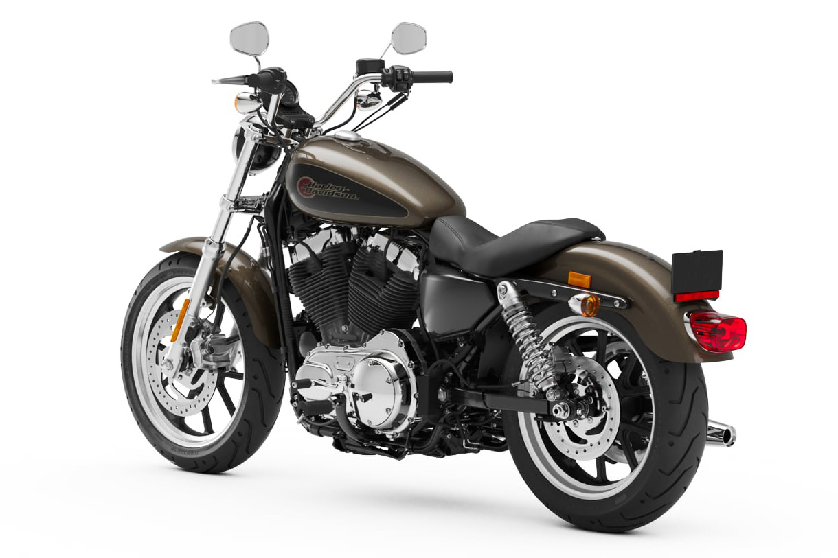 Технические характеристики и производительность