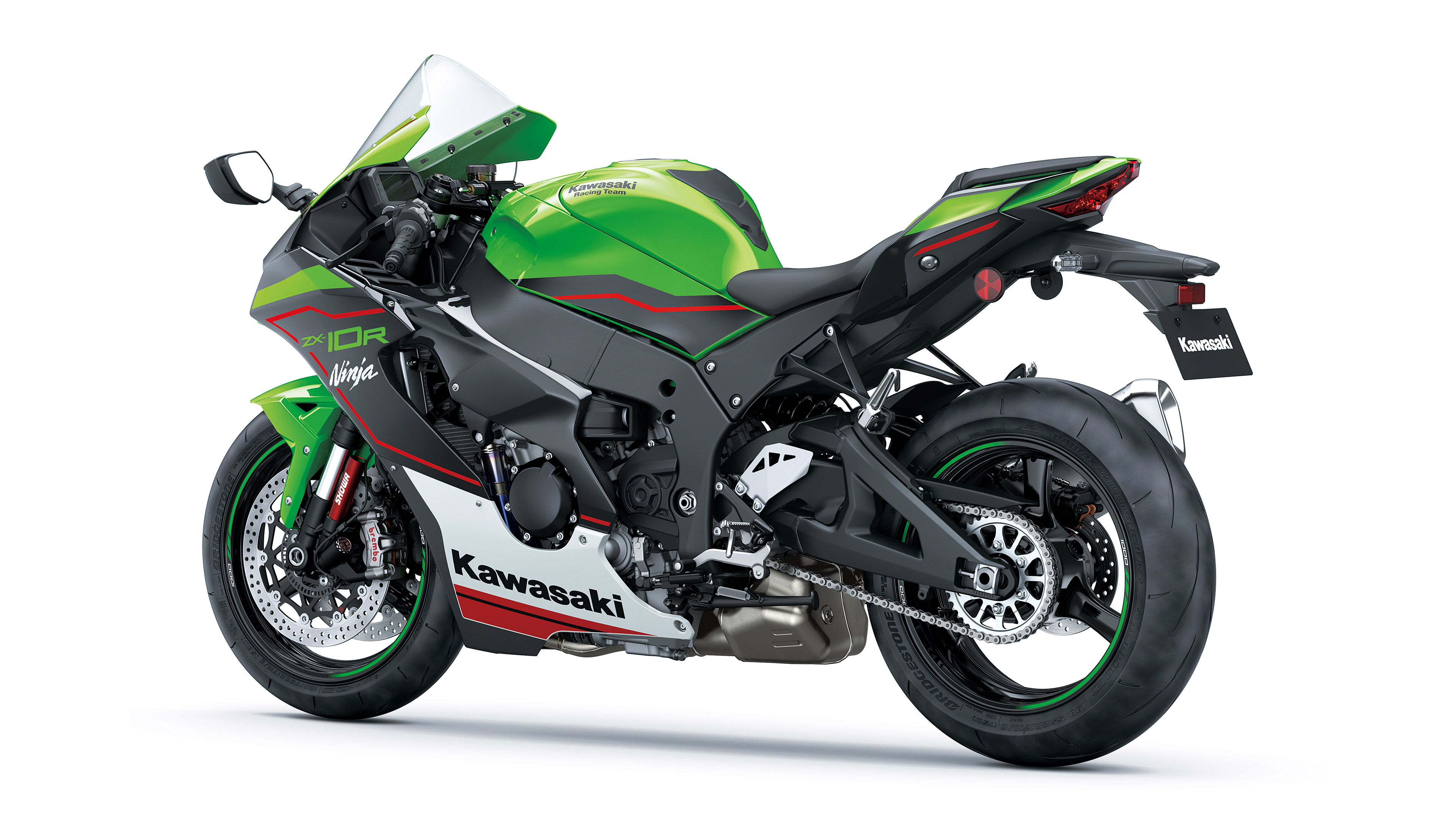 kawasaki zx10r price