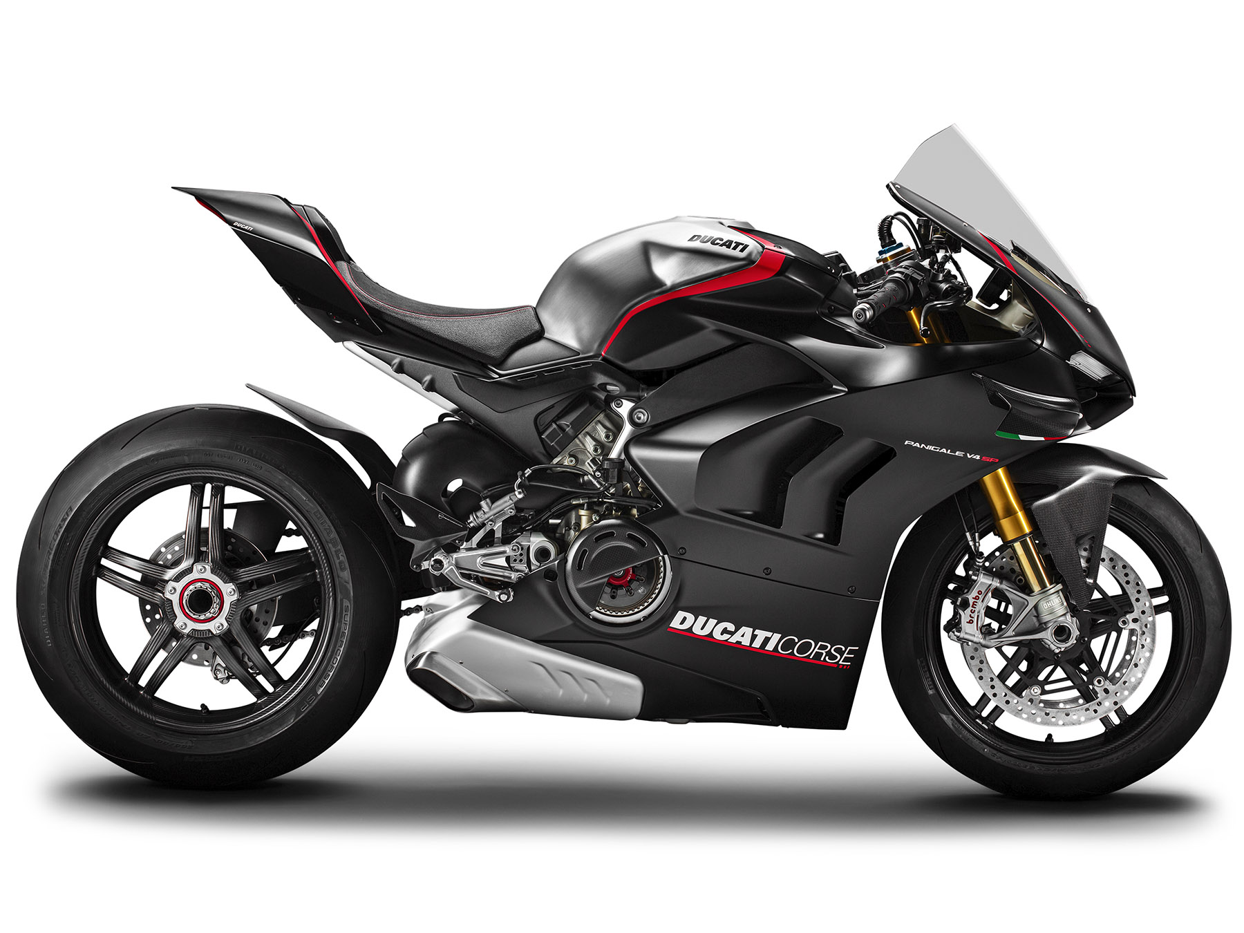 Motocikly Ducati Dukati Novye Motocikly Ducati Dukati 2021 Goda Ceny Na Novye Motocikly Ducati Quto Ru