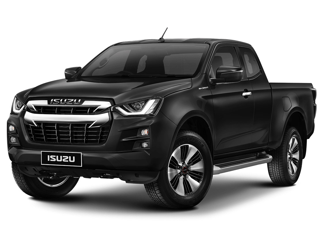 ISUZU: модельный ряд, цены и модификации - Quto.ru