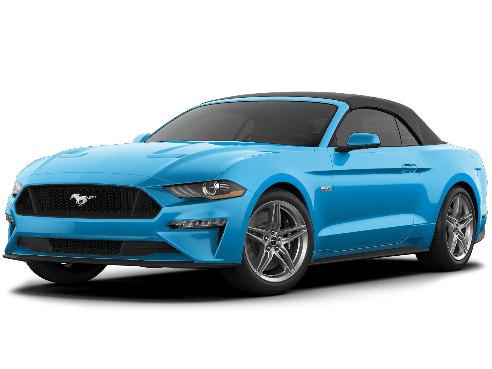 Марка мустанга. Ford Mustang gt 2022. Форд Мустанг gt 2022. Ford Mustang 2022. Mustang gt 2022.