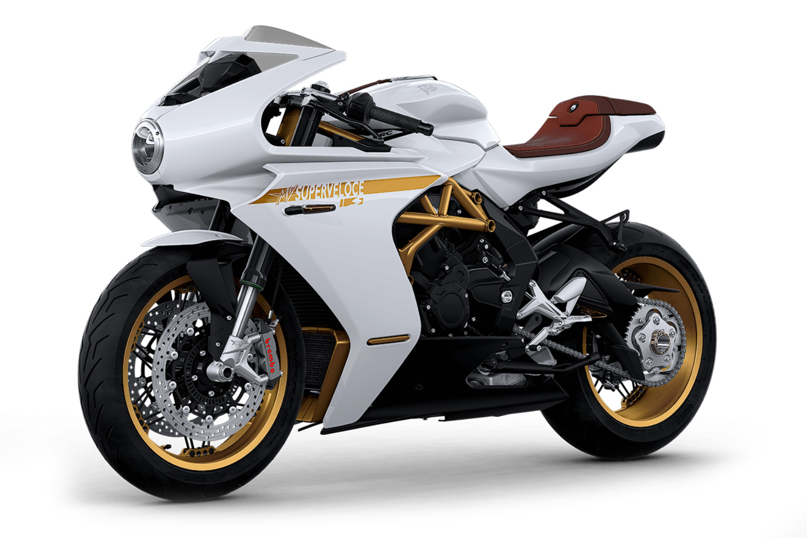 mv agusta superveloce s for sale