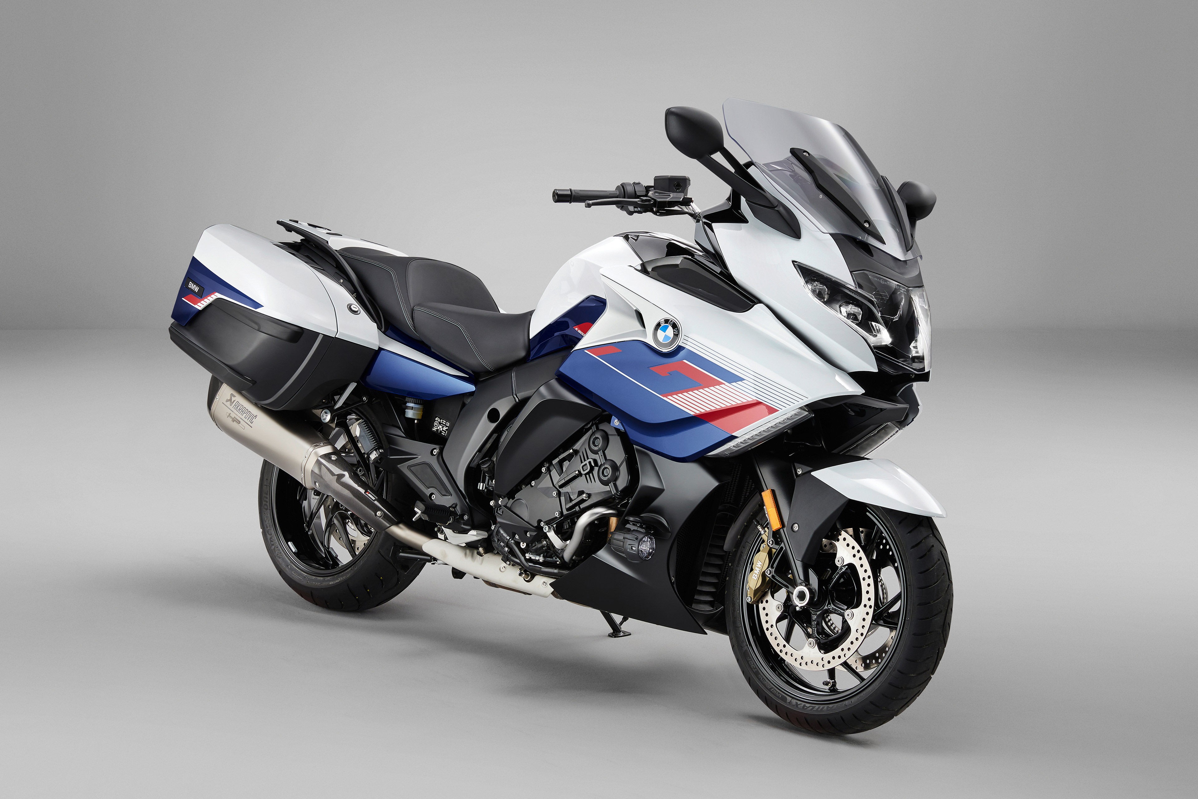 used bmw s1000r for sale