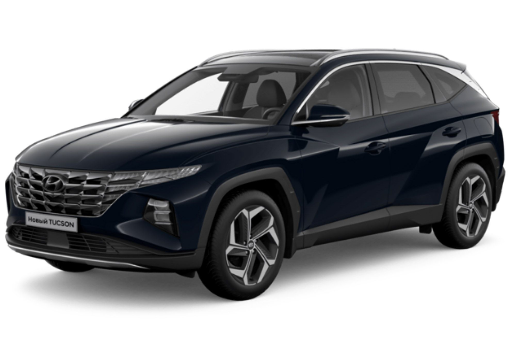 Hyundai Tucson IV поколение Внедорожник – модификации и цены, одноклассники  Hyundai Tucson suv, где купить - Quto.ru