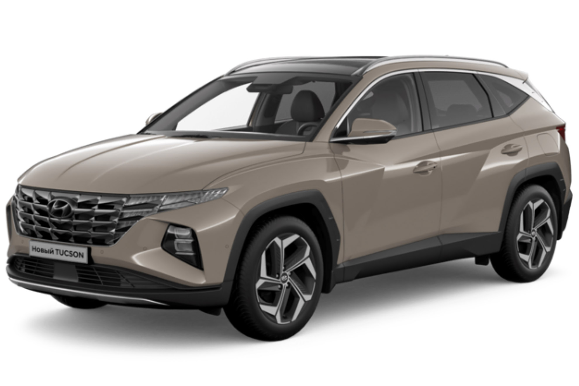 Hyundai Tucson IV поколение Внедорожник – модификации и цены, одноклассники  Hyundai Tucson suv, где купить - Quto.ru