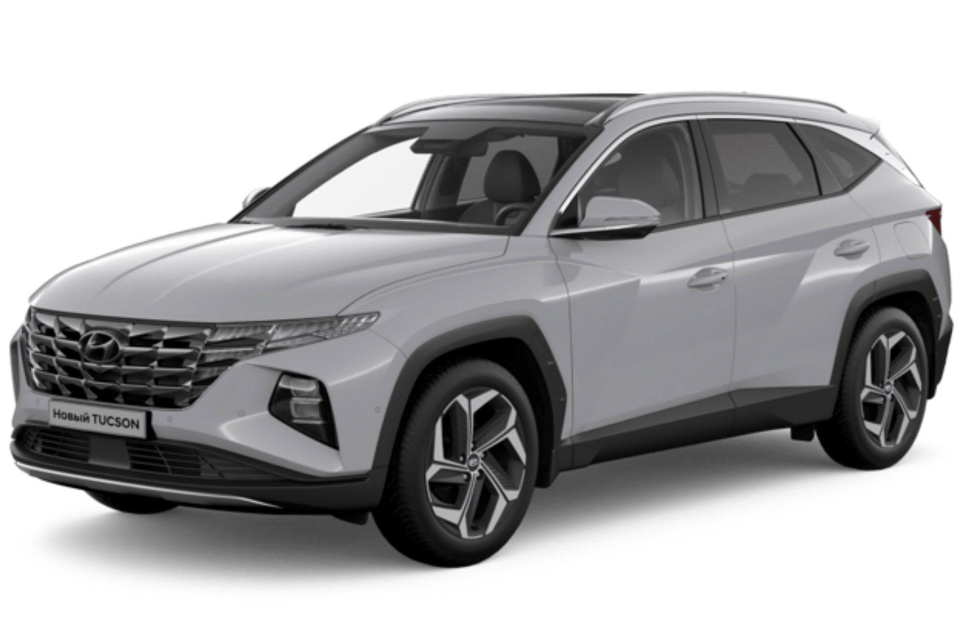 Hyundai Tucson IV поколение Внедорожник – модификации и цены, одноклассники  Hyundai Tucson suv, где купить - Quto.ru