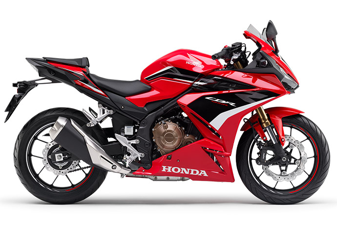 Спортивный дизайн