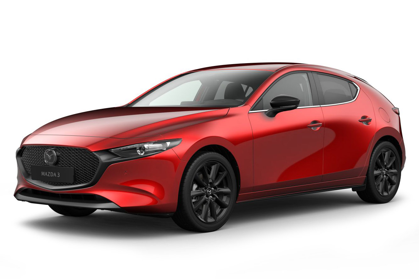 Mazda plus. Мазда 3 хэтчбек флэш эдишн. Мазда 3 2024 хэтчбек 4 двери. Мазда гибрид модели. Хэтчбеки 2024.