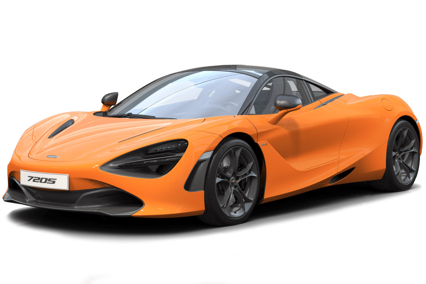 McLaren: характеристики, модельный ряд, комплектации, фото, отзывы о моделях | CARtaUA