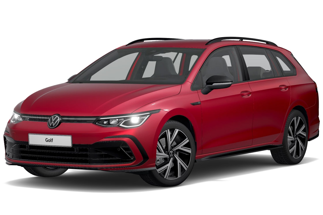 Volkswagen Golf: технические характеристики, комплектации, цены и модельный  ряд - Quto.ru