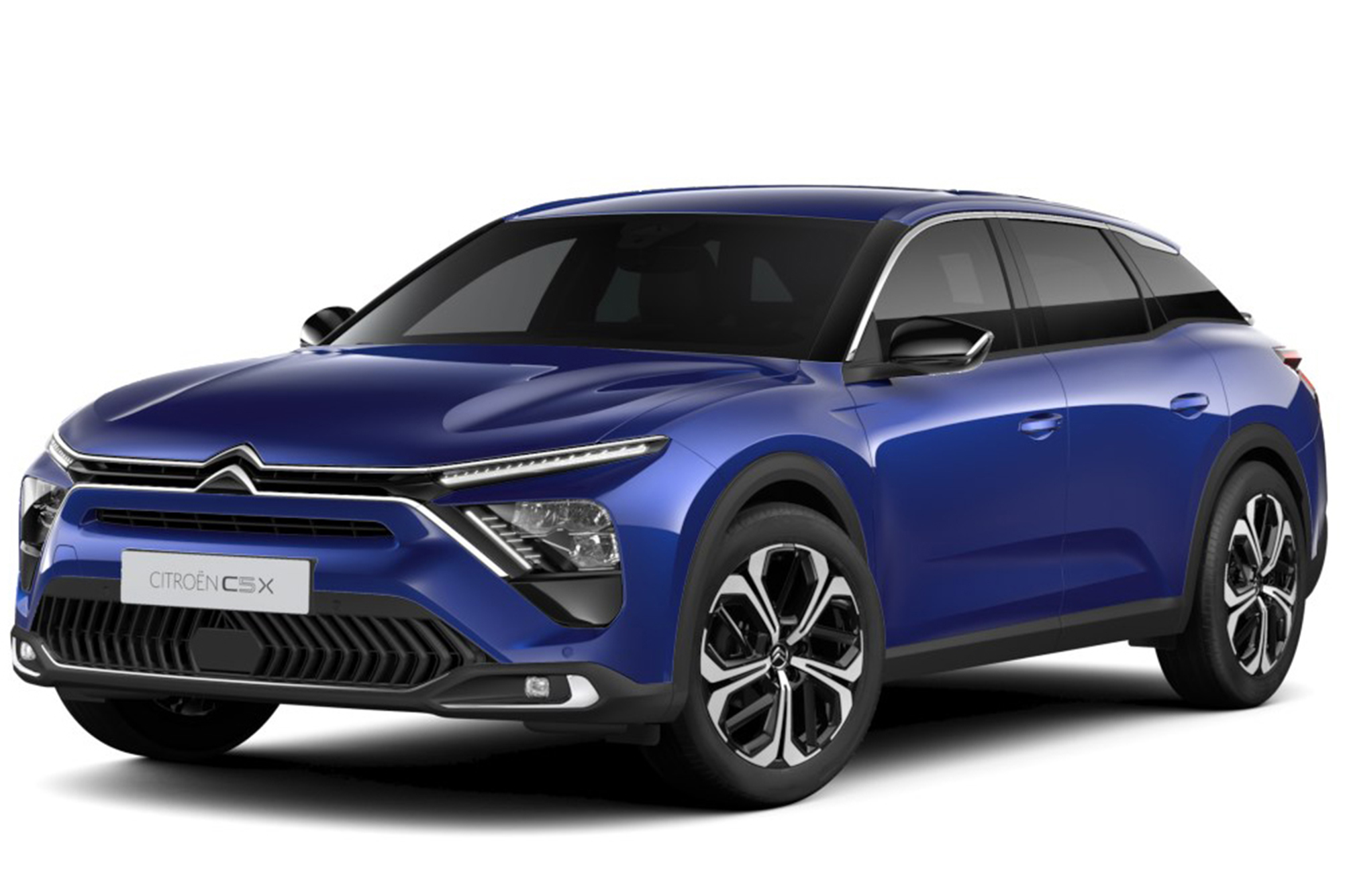 Citroen: модельный ряд, цены и модификации - Quto.ru