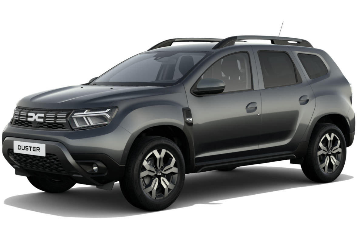 Dacia: модельный ряд, цены и модификации - Quto.ru