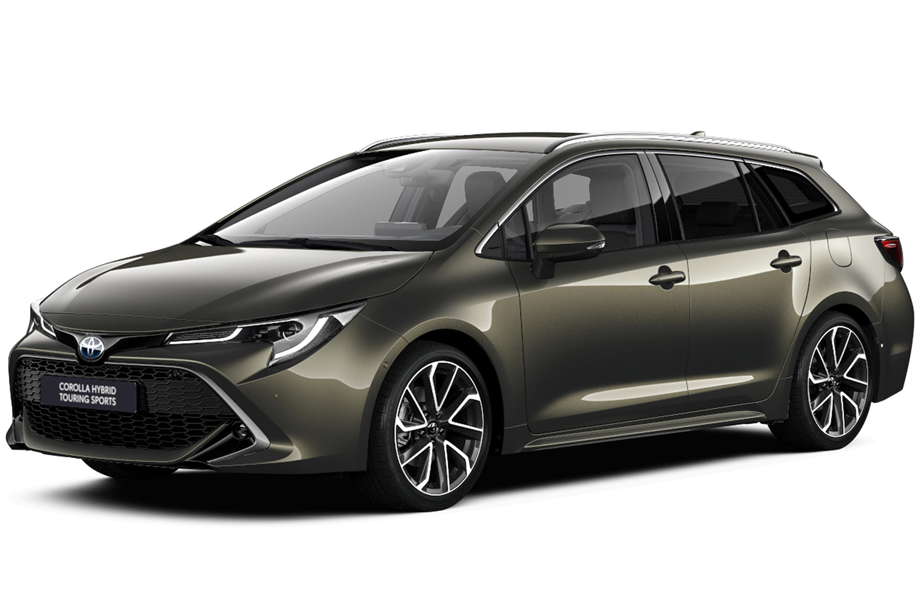 Toyota Corolla седан XII поколение Седан – модификации и цены,  одноклассники Toyota Corolla седан sedan, где купить - Quto.ru