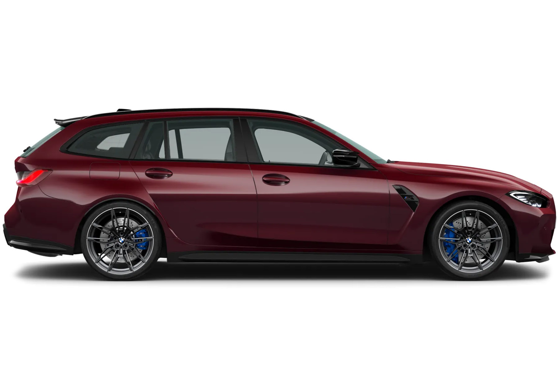 BMW M3 универсал G80/G81 Универсал – модификации и цены, одноклассники BMW  M3 универсал wagon, где купить - Quto.ru