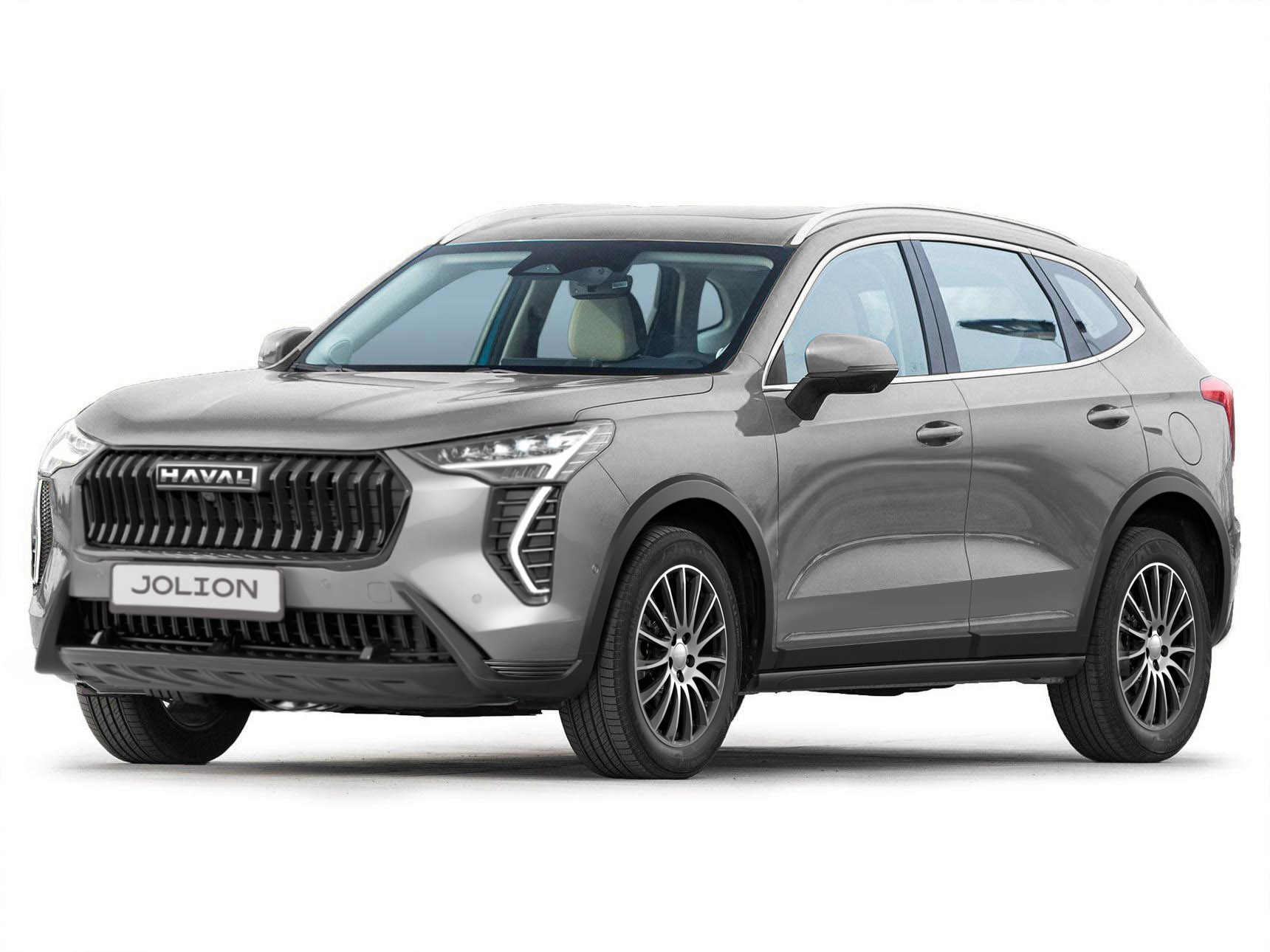 Haval: модельный ряд, цены и модификации - Quto.ru