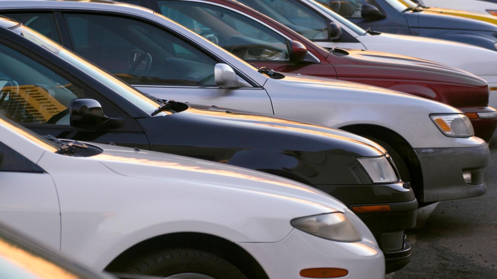 vybor avto udobnyj servis vybora avto vse brendy rasshirennyj katalog mashin chtoby oblegchit vybor avtomobilya