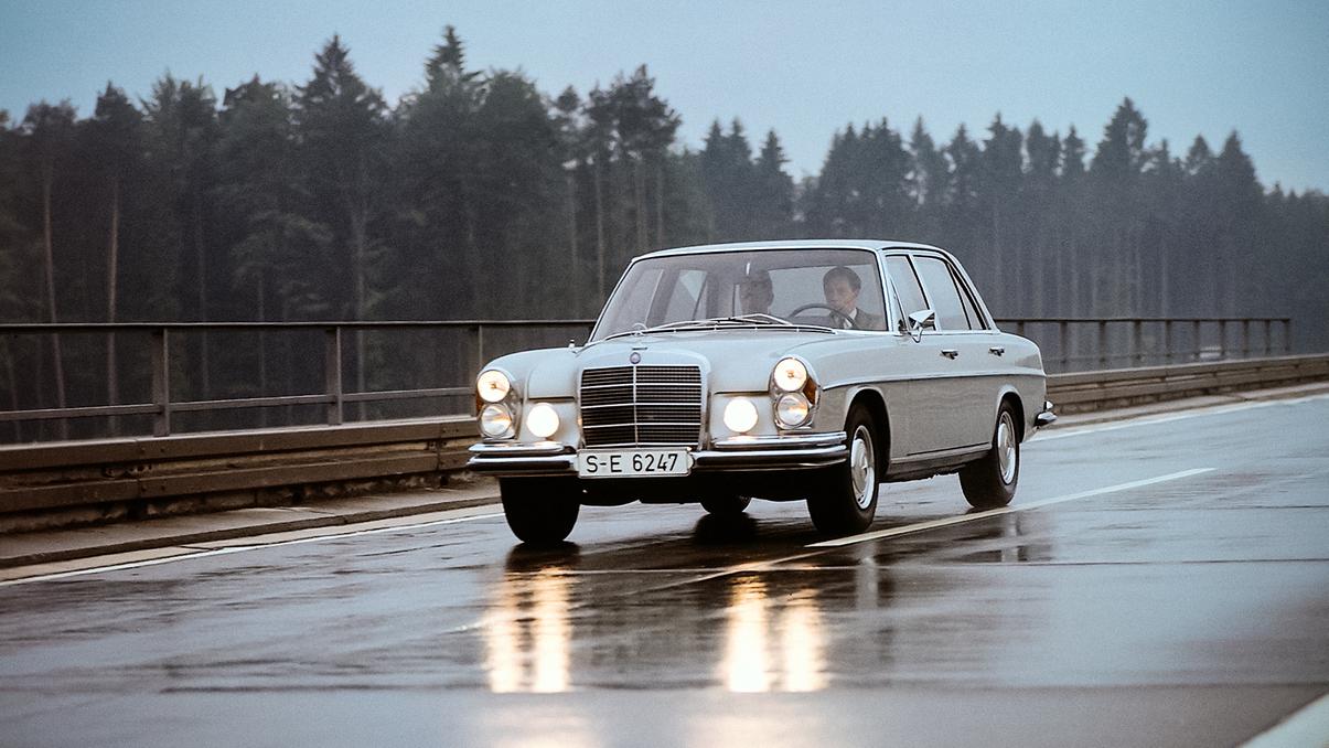 Авторамблер Каталог Автомобилей Новых 2022 Год Выпуска