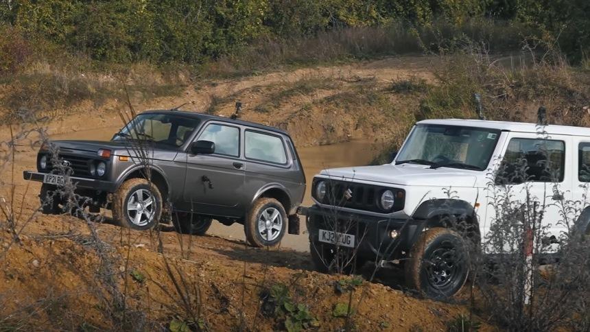 ���� ��� JIMNY