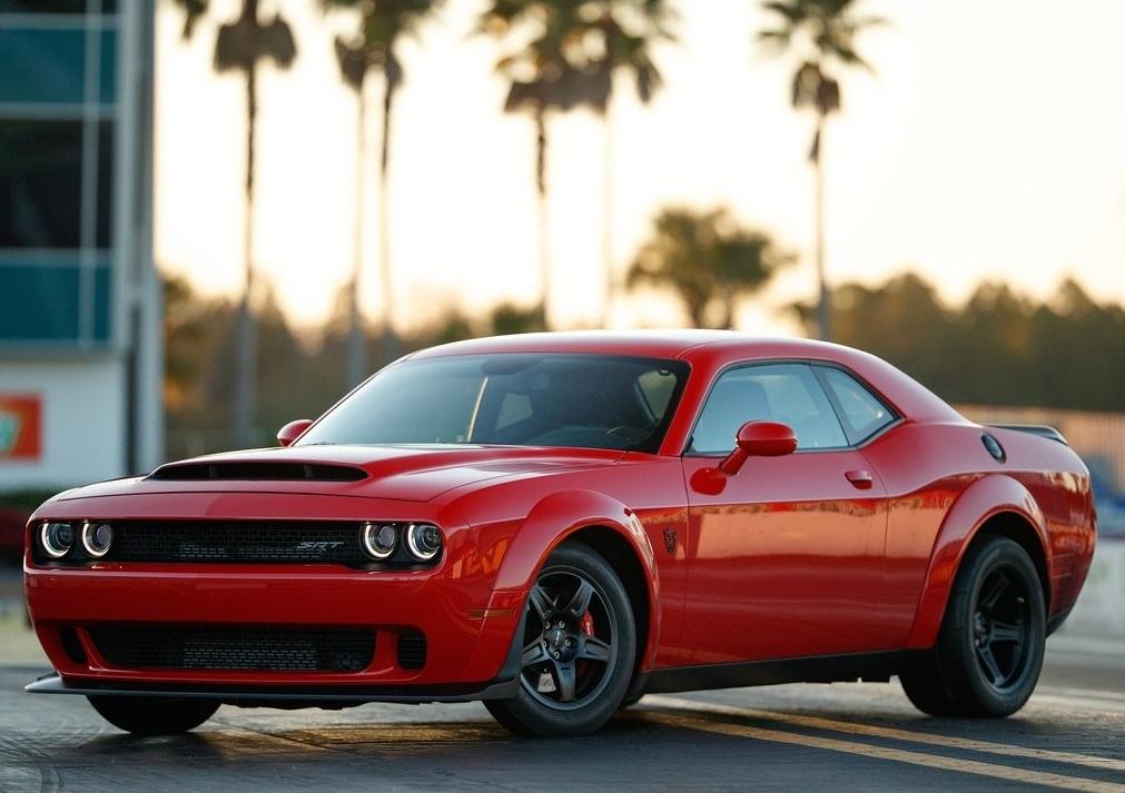  3. Интеллектуальные системы 