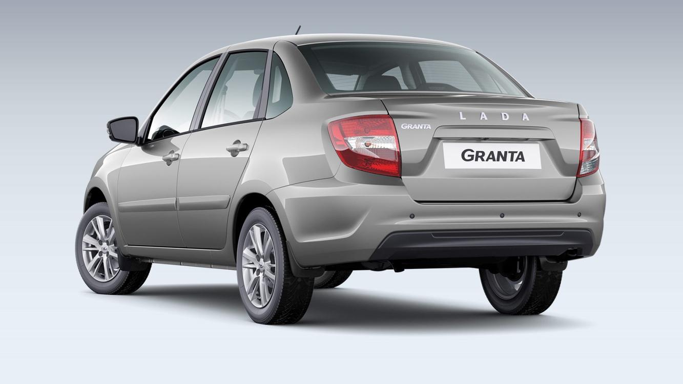 Осмотр моторного отсека