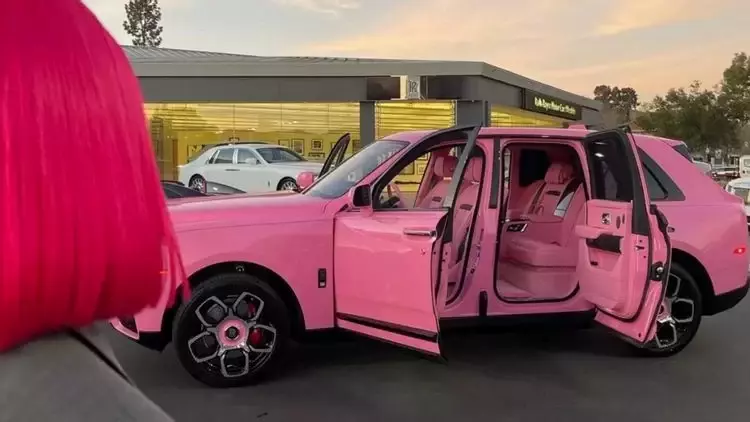 ����� ���� �������