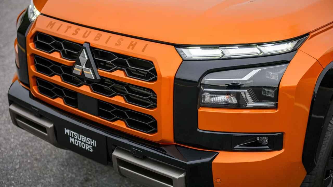 ��������� ������ 2024