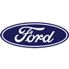 Ford: модельный ряд, цены, комплектации и модификации - Quto.ru