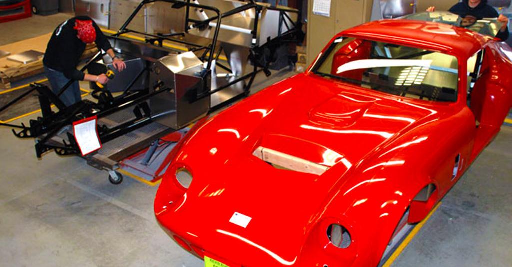 lego dlya vzroslyh kak sobrat