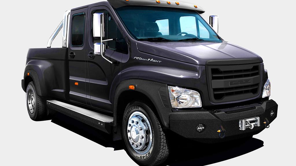 Все Пикапы Фото – Telegraph